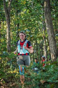 BIB: 
                            <button type="button" onclick="openModal(22649157)" class="btn btn-primary btn-sm float-right btn-popup" data-toggle="modal" data-target=".modal-high-quality">
                        <i class="fas fa-shopping-cart"></i> Add to Cart
                    </button>
                                            <button type="button" onclick="isThisMe(22649157, true)" class="btn btn-success btn-sm float-right btn-popup btn-isme hidden" data-toggle="tooltip" data-placement="bottom" title="นี่คือรูปของคุณใช่ไหม คลิกที่นี่เพื่อเอาเข้าอัลบั้ม">
                        <i class="fas fa-plus"></i> Add to album
                    </button>
                    <button type="button" onclick="isThisMe(22649157, false)" class="btn btn-warning btn-sm float-right btn-popup btn-isnotme hidden">
                        <i class="fas fa-ban"></i> Remove from album
                    </button>